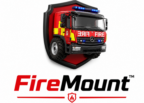 FireMount